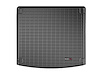 CARGO LINERS - image 1