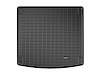 CARGO LINERS