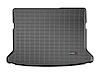 CARGO LINERS - image 1