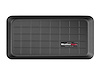 CARGO LINERS - image 1