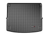 CARGO LINERS - image 1
