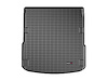 CARGO LINERS