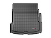 CARGO LINERS - image 1
