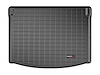 CARGO LINERS - image 1