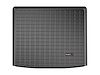 CARGO LINERS - image 1