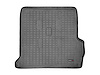 Cargo Liner - image 1