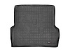 Cargo Liner - image 1