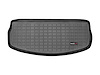 Cargo Liner - image 1