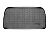 Cargo Liner - image 1