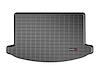 CARGO AREA LINER - image 1
