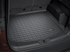 Cargo Liner - image 1