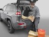 CARGO AREA LINER - image 2