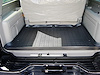 Cargo Liner - image 1