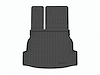 CARGO LINER - image 1