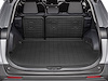 CARGO LINER - image 1
