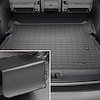 CARGO AREA LINER - image 1