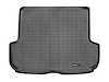Cargo Liner - image 1