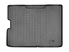 Cargo Liner - image 1