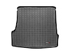 Cargo Liner - image 1