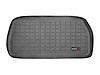 Cargo Liner - image 1