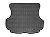 Cargo Liner - image 1