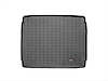 Cargo Liner - image 1