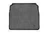 Cargo Liner - image 1