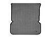 Cargo Liner - image 1