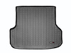 Cargo Liner - image 1
