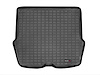 Cargo Liner - image 1