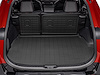 CARGO LINER - image 1
