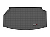CARGO LINERS - image 1