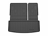 CARGO LINER - image 1