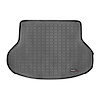 CARGO LINER 24 KIA SELTOS - image 1