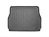 Cargo Liner - image 1