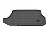 CARGO LINER - image 1