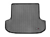 Cargo Liner - image 1