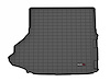 CARGO LINER BK - image 1