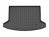 CARGO LINERS