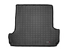 Cargo Liner - image 1