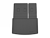 SEAT BACK CARGO LINER HP - image 1