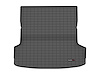 CARGO LINERS - image 1