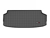CARGO LINERS