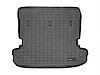 Cargo Liner - image 1
