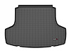 CARGO LINERS - image 1