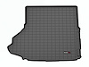 CARGO LINER BLACK - image 1