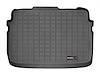 Cargo Liner - image 1