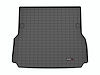 CARGO LINERS - image 1