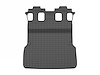 CARGO LINERS - image 1