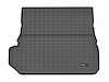 CARGO LINERS - image 1
